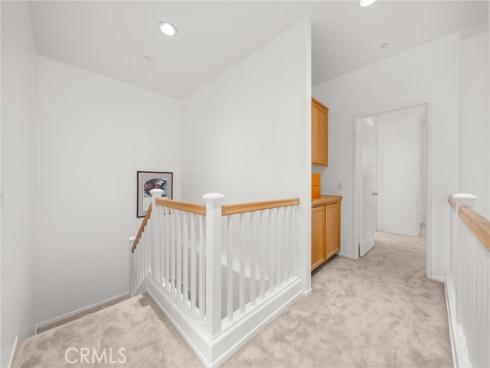 27321 Sahara Place, Laguna Niguel, CA