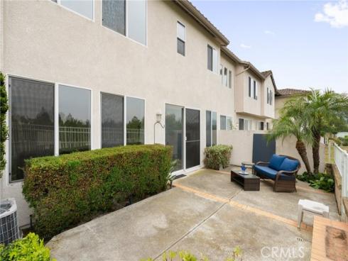 27321 Sahara Place, Laguna Niguel, CA