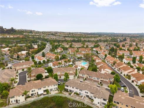 27321 Sahara Place, Laguna Niguel, CA
