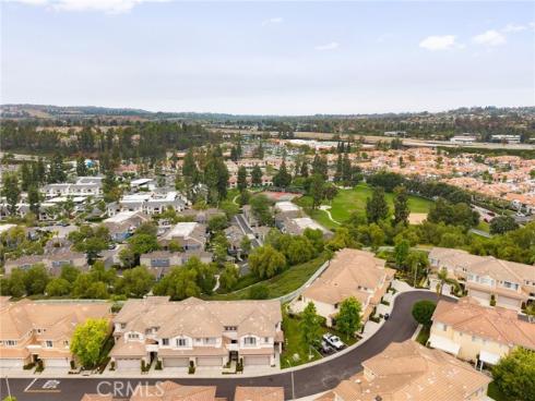 27321 Sahara Place, Laguna Niguel, CA