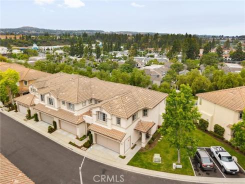 27321 Sahara Place, Laguna Niguel, CA