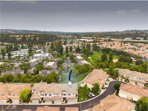 27321 Sahara Place, Laguna Niguel, CA