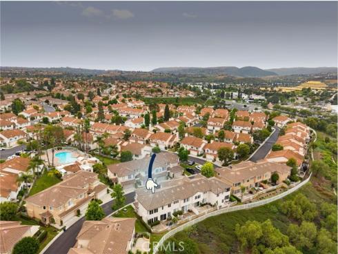 27321 Sahara Place, Laguna Niguel, CA