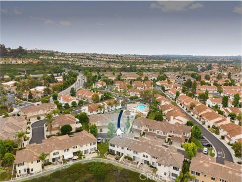 27321 Sahara Place, Laguna Niguel, CA