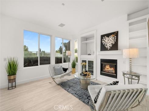 27321 Sahara Place, Laguna Niguel, CA