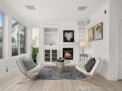 27321 Sahara Place, Laguna Niguel, CA