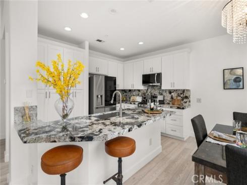 27321 Sahara Place, Laguna Niguel, CA