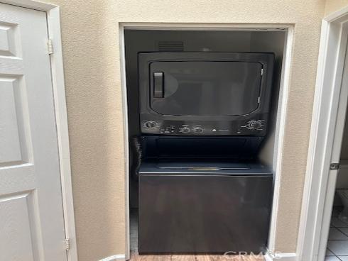 25055 Calle Playa F , Laguna Niguel, CA