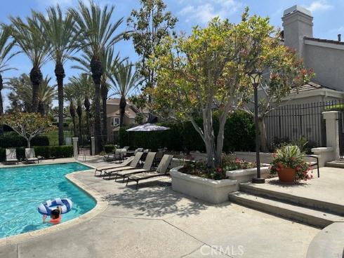 25055 Calle Playa F , Laguna Niguel, CA