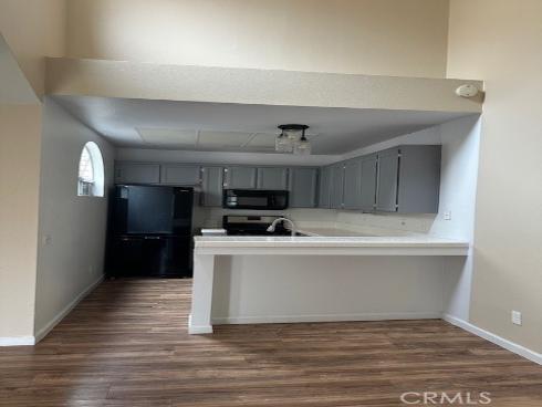 25055 Calle Playa F , Laguna Niguel, CA