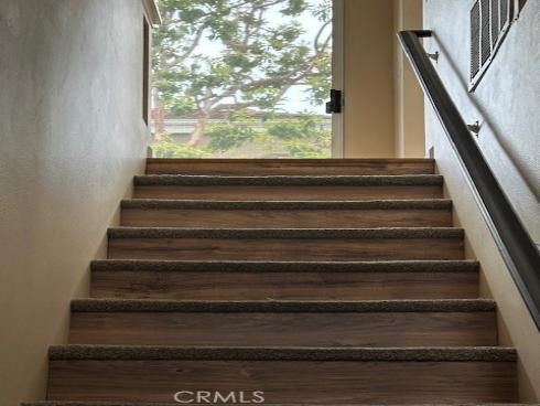 25055 Calle Playa F , Laguna Niguel, CA