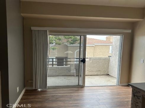 25055 Calle Playa F , Laguna Niguel, CA