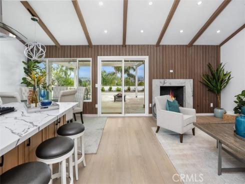 29662 Quigley Dr , Laguna Niguel, CA