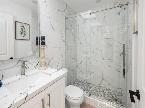 29662 Quigley Dr , Laguna Niguel, CA