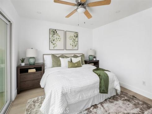 29662 Quigley Dr , Laguna Niguel, CA