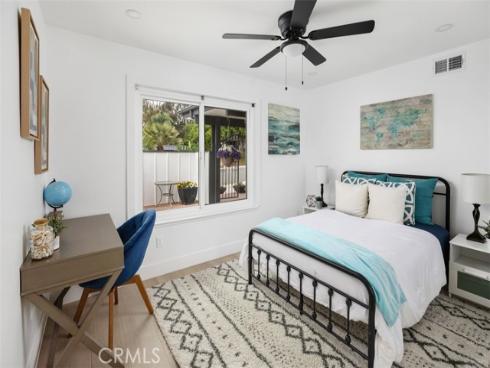 29662 Quigley Dr , Laguna Niguel, CA