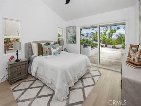 29662 Quigley Dr , Laguna Niguel, CA