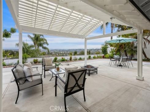 29662 Quigley Dr , Laguna Niguel, CA