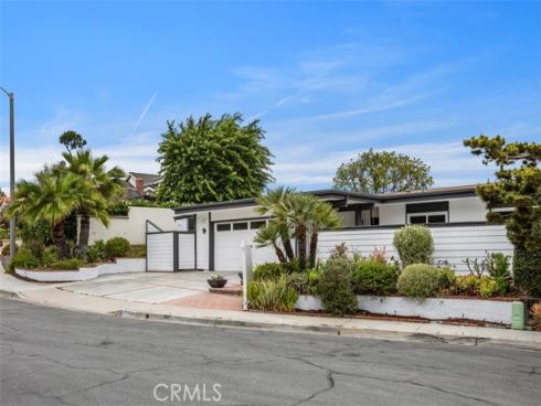 29662 Quigley Dr , Laguna Niguel, CA