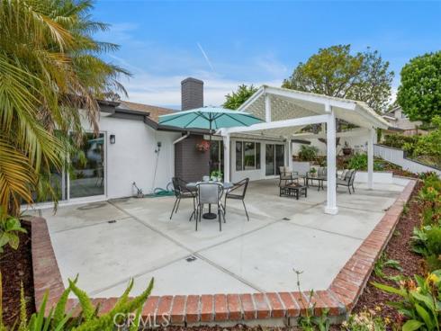 29662 Quigley Dr , Laguna Niguel, CA