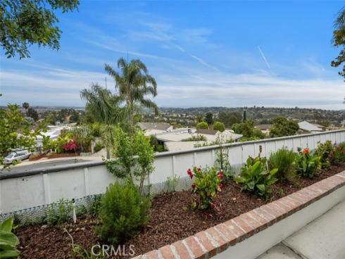 29662 Quigley Dr , Laguna Niguel, CA