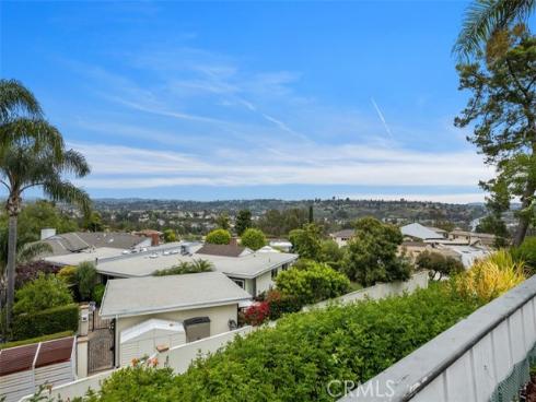 29662 Quigley Dr , Laguna Niguel, CA