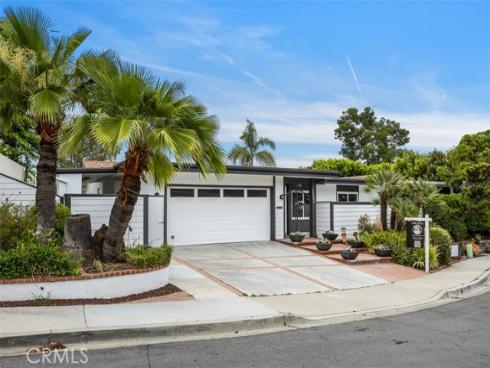 29662 Quigley Dr , Laguna Niguel, CA