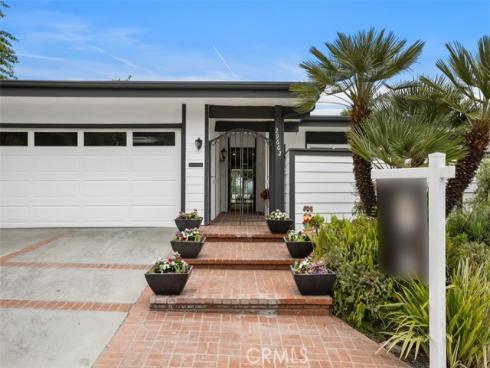 29662 Quigley Dr , Laguna Niguel, CA