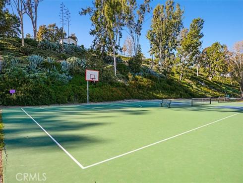 29662 Quigley Dr , Laguna Niguel, CA