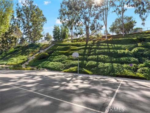 29662  Quigley Dr  , Laguna Niguel, CA