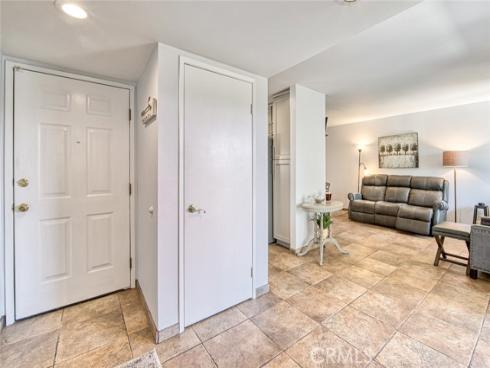 28282 Sorrento 147 , Laguna Niguel, CA