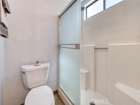 28282  Sorrento  147 , Laguna Niguel, CA