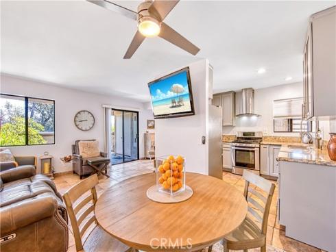 28282 Sorrento 147 , Laguna Niguel, CA