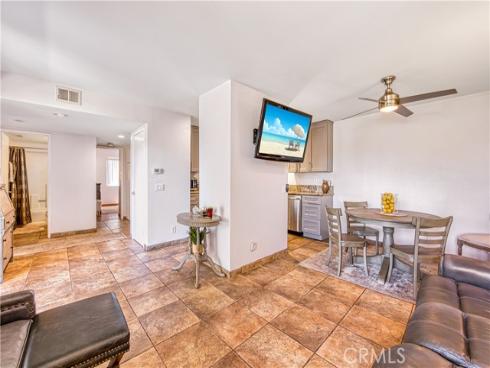 28282 Sorrento 147 , Laguna Niguel, CA