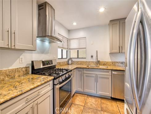 28282 Sorrento 147 , Laguna Niguel, CA