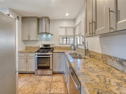 28282 Sorrento 147 , Laguna Niguel, CA