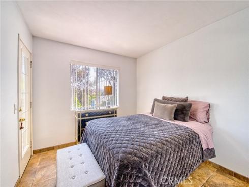 28282 Sorrento 147 , Laguna Niguel, CA