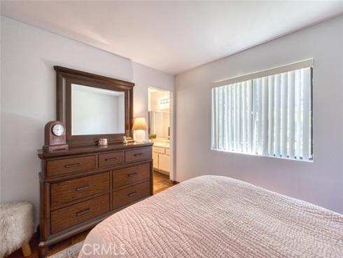 28282 Sorrento 147 , Laguna Niguel, CA