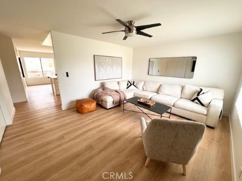 28802 El Canto Drive, Laguna Niguel, CA