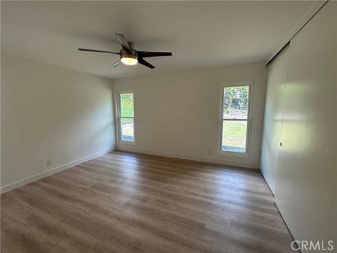 28802 El Canto Drive, Laguna Niguel, CA