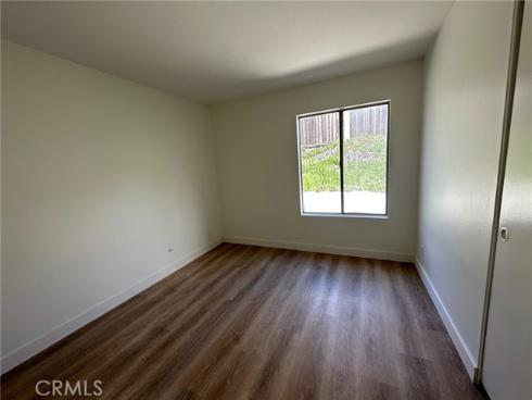 28802 El Canto Drive, Laguna Niguel, CA