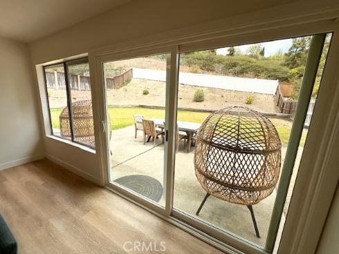 28802 El Canto Drive, Laguna Niguel, CA