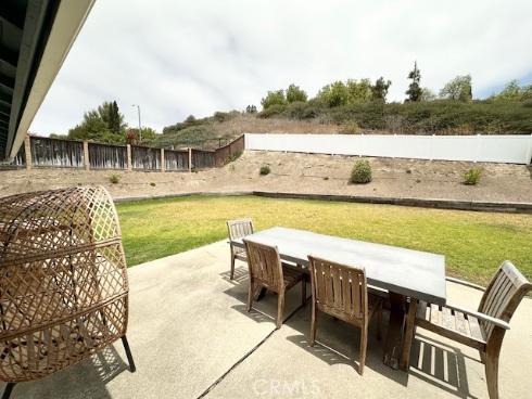 28802 El Canto Drive, Laguna Niguel, CA