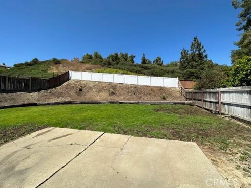 28802 El Canto Drive, Laguna Niguel, CA