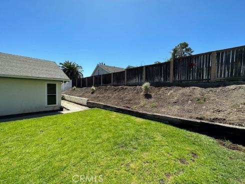 28802 El Canto Drive, Laguna Niguel, CA