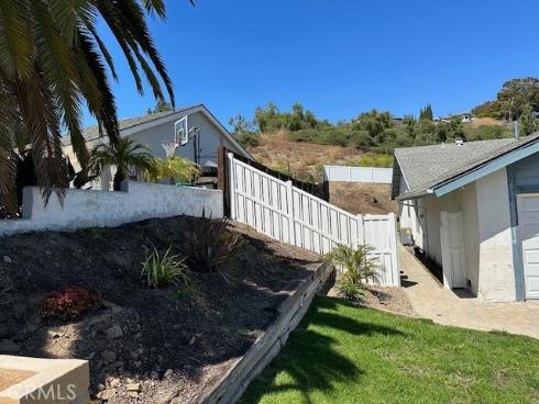28802  El Canto   Drive, Laguna Niguel, CA