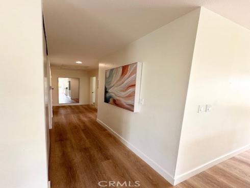 28802 El Canto Drive, Laguna Niguel, CA