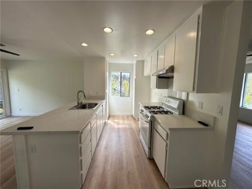 28802 El Canto Drive, Laguna Niguel, CA