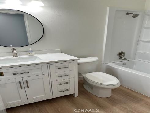 28802 El Canto Drive, Laguna Niguel, CA