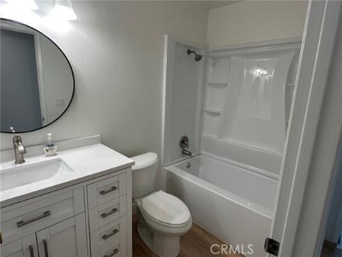 28802 El Canto Drive, Laguna Niguel, CA